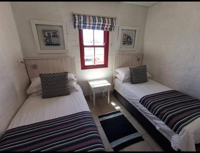 1 BEDROOM APARTMENT FOR SALE IN MYKONOS